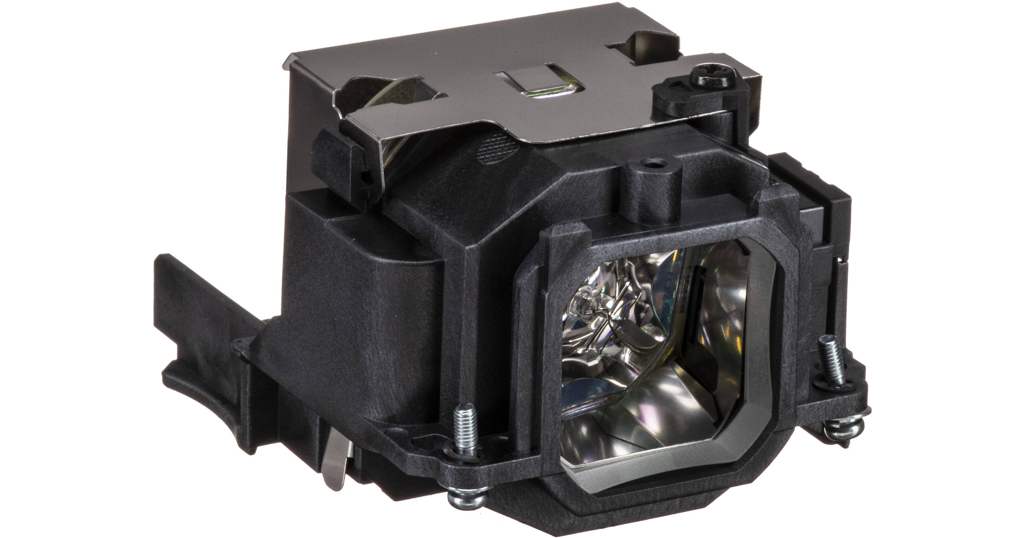 B&H Photo Video # PAETLAB2