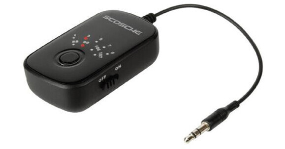 B&H Photo Video # SC1PAVHDO