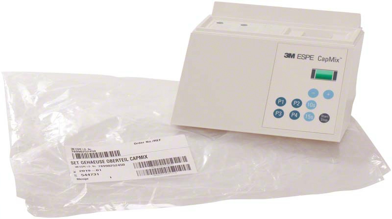 BA International # 943000