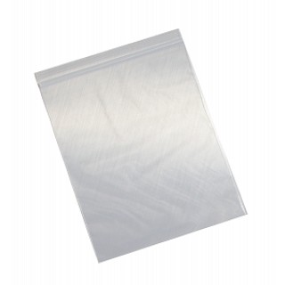 Bagmart # 85251-85023