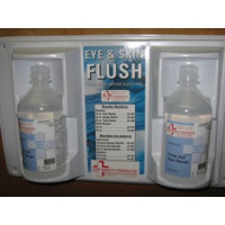 Balco Industries,inc # 607-114