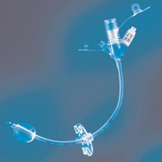 Ballard Medical # 10022
