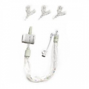 Ballard Medical # 181A240