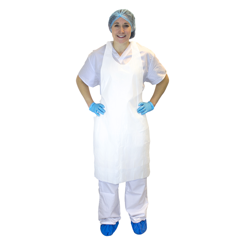 Banta Healthcare Group # 10416