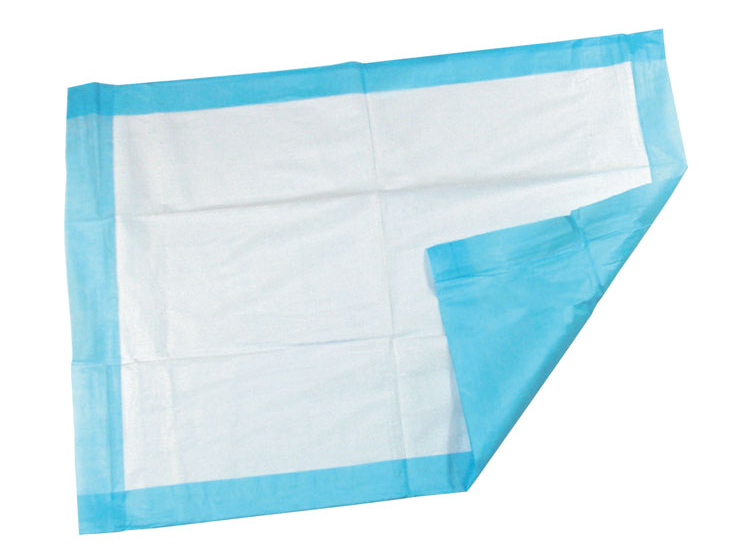 Banta Healthcare Group # 16653