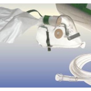 Banyan International # 609