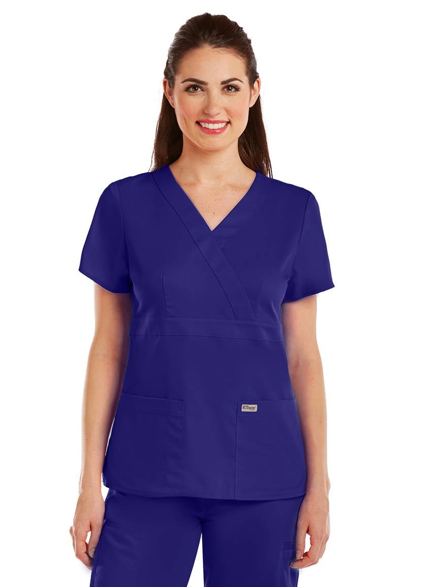 Barco Uniforms # 4153-40-XL
