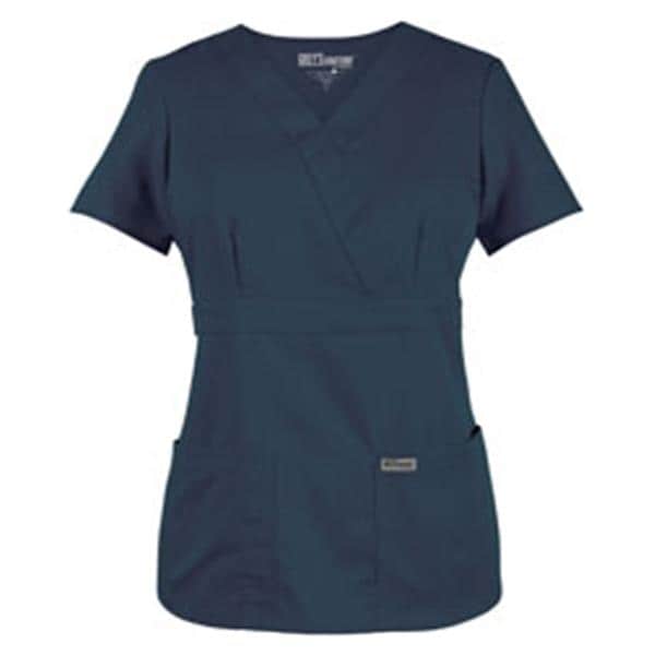 Barco Uniforms # 4153-905-XS