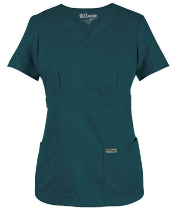 Barco Uniforms # 4153-905-XXS