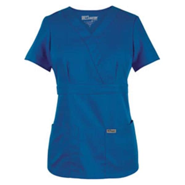 Barco Uniforms # 4153X-23-3XL