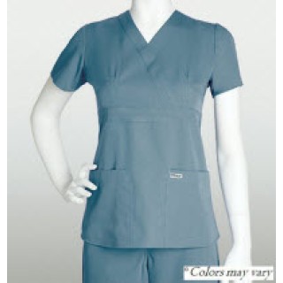 Barco Uniforms # 4153X-23-4XL