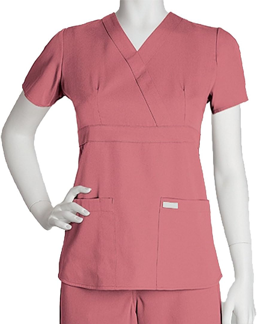Barco Uniforms # 4153X-65-3XL