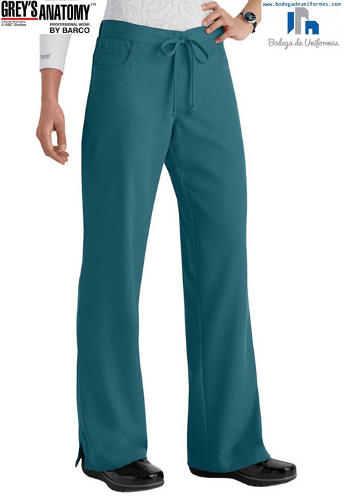 Barco Uniforms # 4232-328-S
