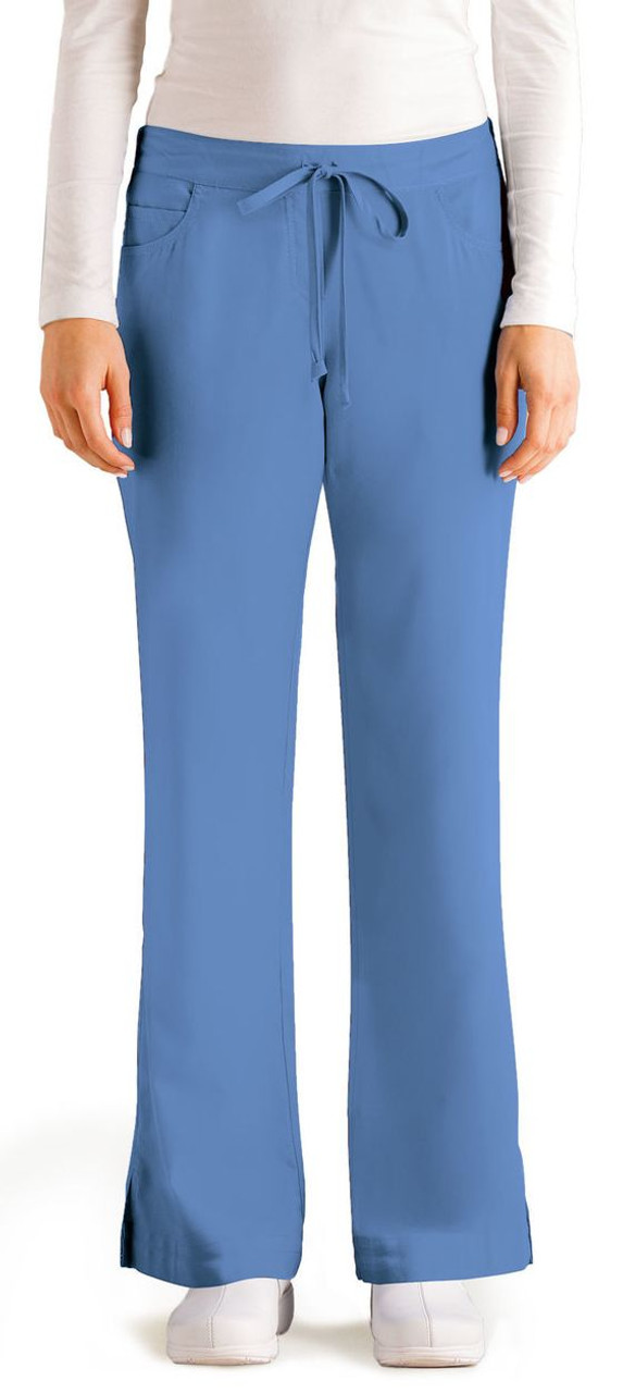 Barco Uniforms # 4232-40-M