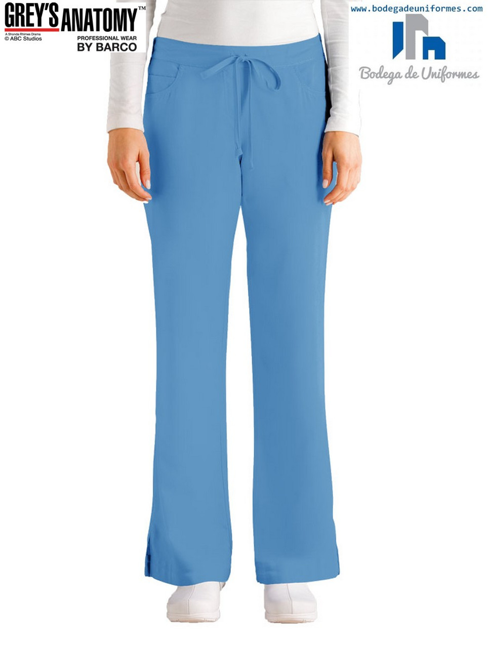 Barco Uniforms # 4232-40-XXS