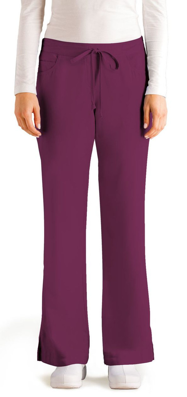 Barco Uniforms # 4232-65-S