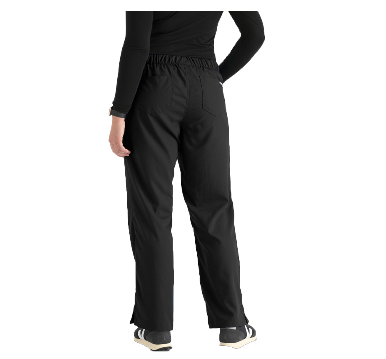 Barco Uniforms # 4232-905-S