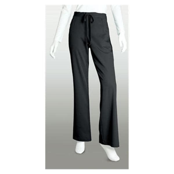 Barco Uniforms # 4232P-01-M
