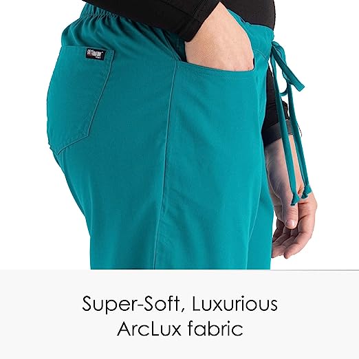 Barco Uniforms # 4232P-01-XL