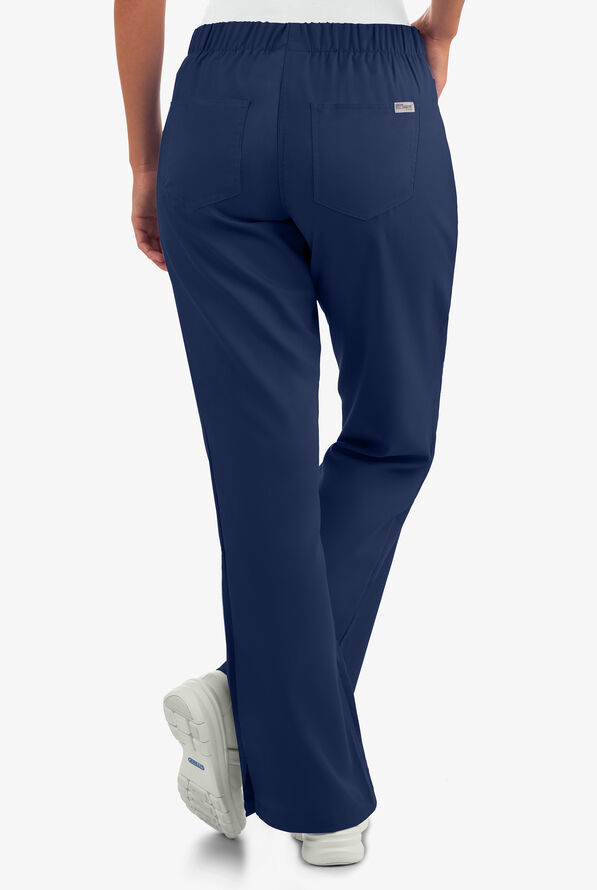 Barco Uniforms # 4232P-01-XS