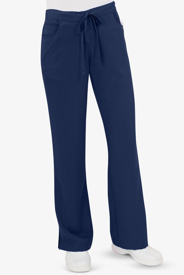 Barco Uniforms # 4232P-37-L