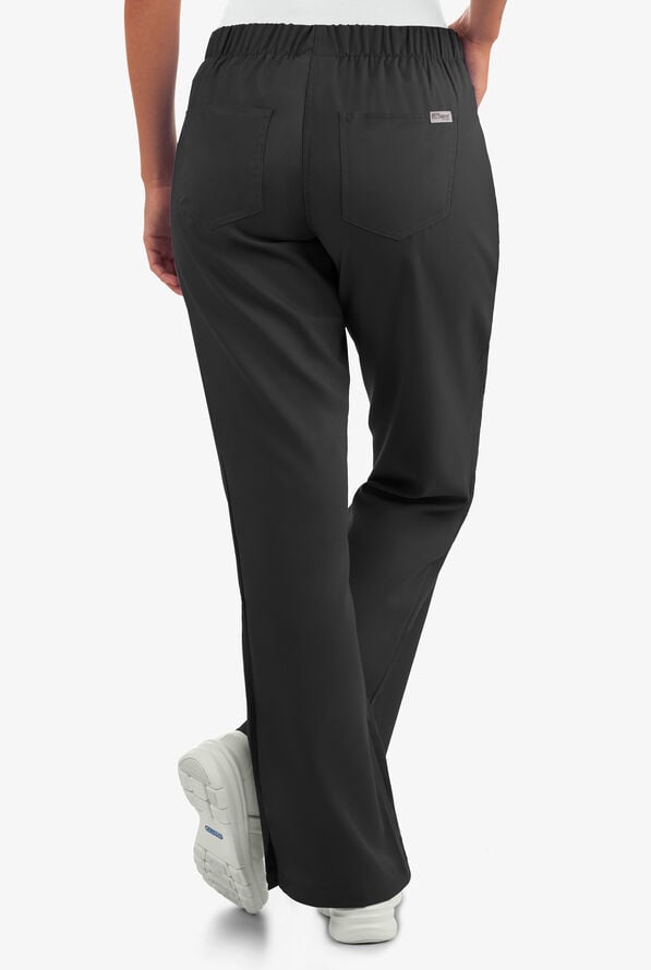 Barco Uniforms # 4232P-905-XS