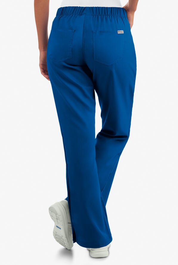 Barco Uniforms # 4232T-01-S