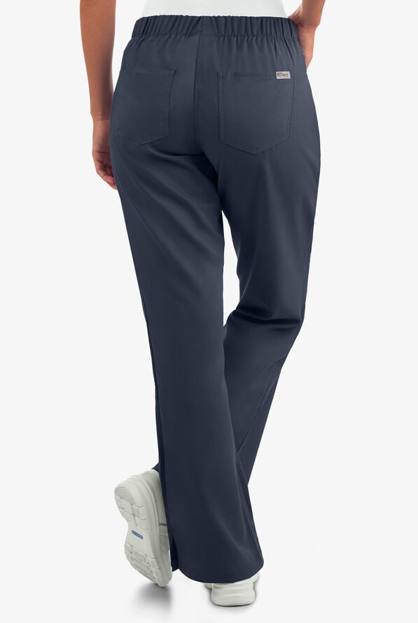 Barco Uniforms # 4232T-08-M