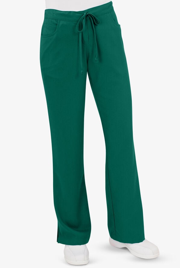 Barco Uniforms # 4232T-08-XS