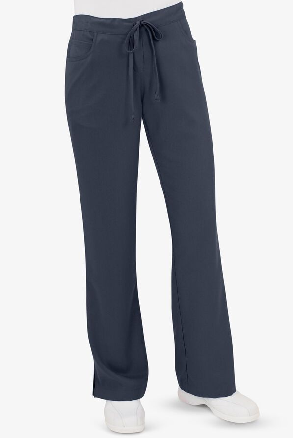Barco Uniforms # 4232T-10-S