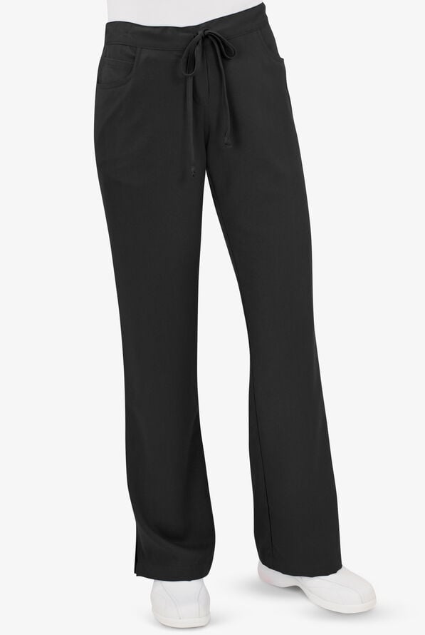 Barco Uniforms # 4232T-65-S