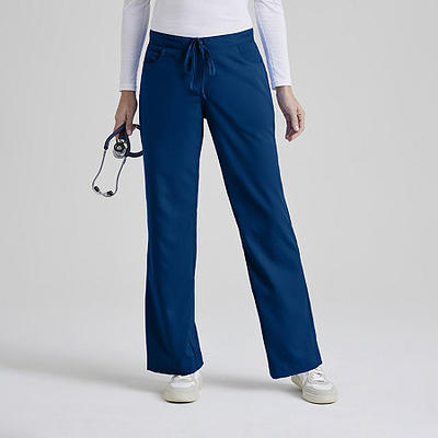 Barco Uniforms # 4232X-37-4X