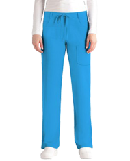 Barco Uniforms # 4232X-37-5X