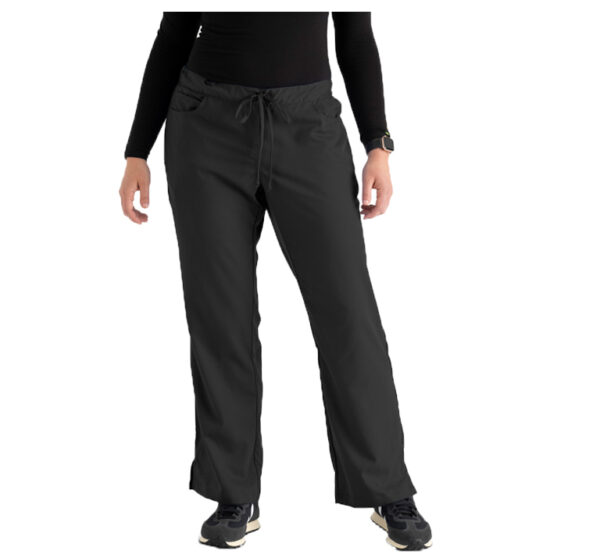Barco Uniforms # 4232X-40-2XL