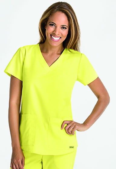 Barco Uniforms # 71166-08-M