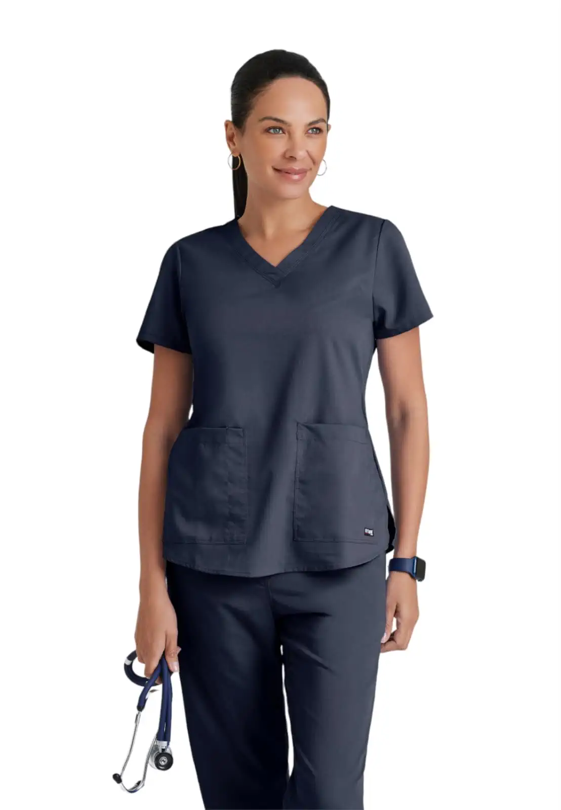 Barco Uniforms # 71166-23-M