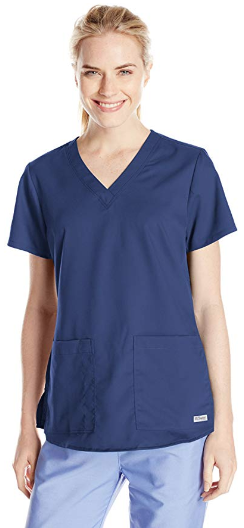 Barco Uniforms # 71166-23-XL