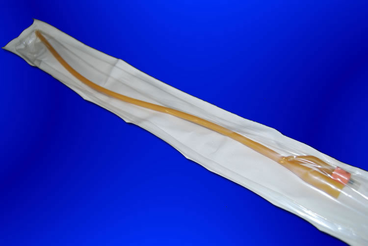 Bard Medical # 0102L12