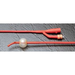 Bard Medical # 0102L16