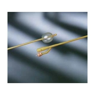 Bard Medical # 0102L18