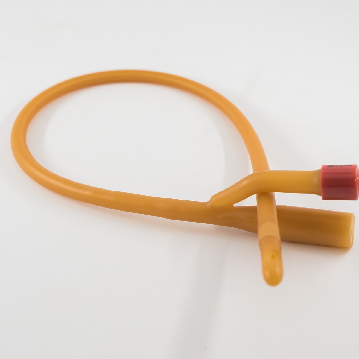 Bard Medical # 0102L24