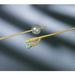 Bard Medical # 0165L 16