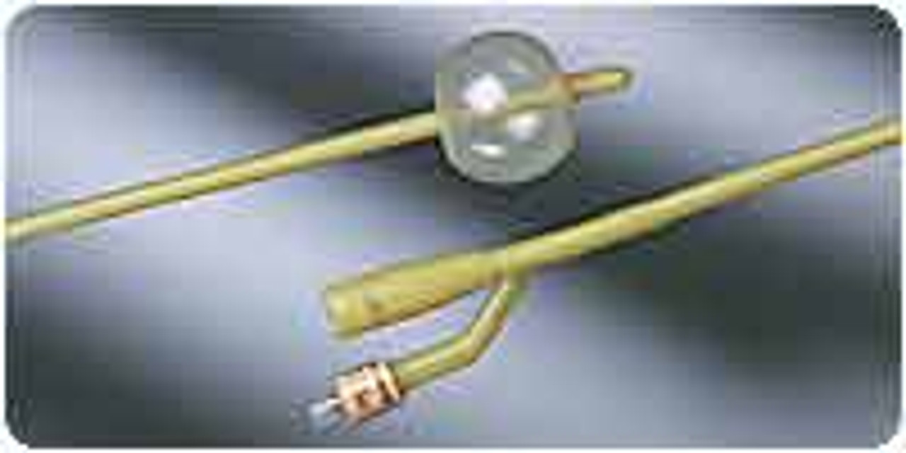 Bard Medical # 0165L 30