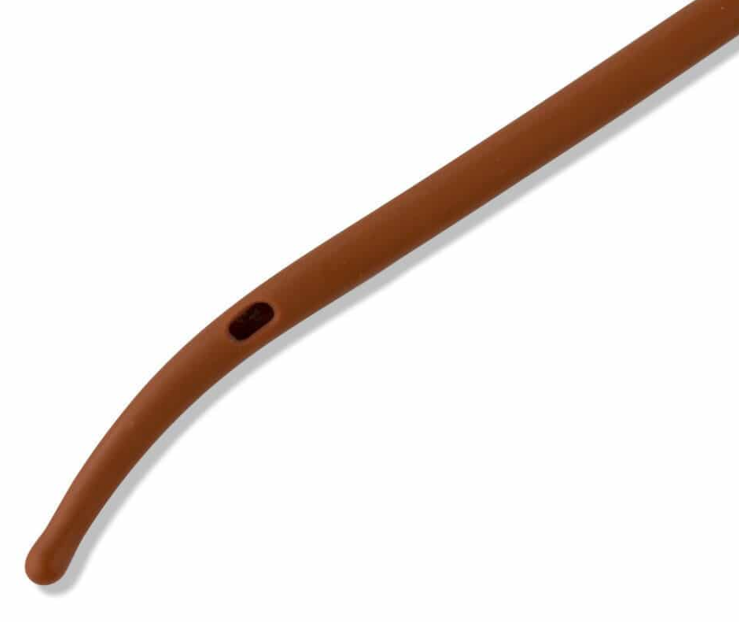 Bard Medical # 120618