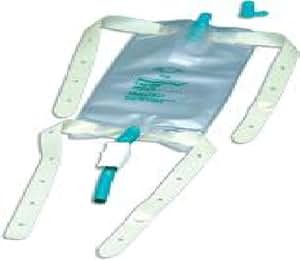 Bard Medical # 150102