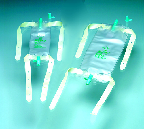 Bard Medical # 150106