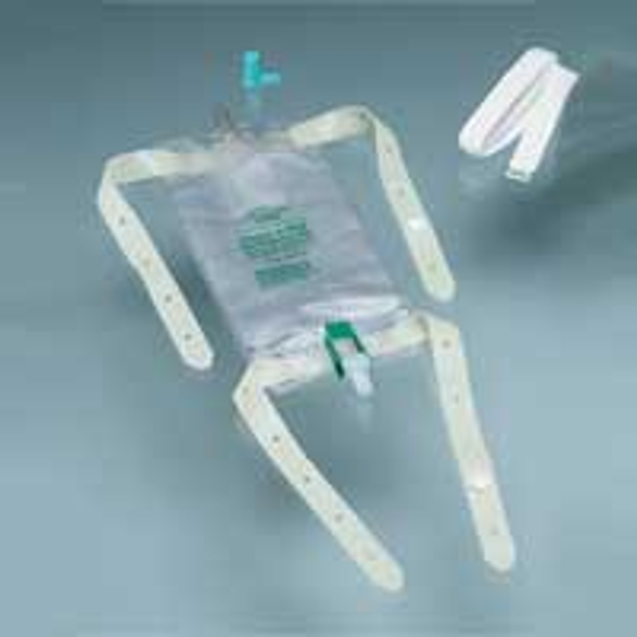 Bard Medical # 150419