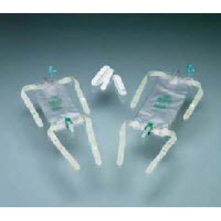 Bard Medical # 150719