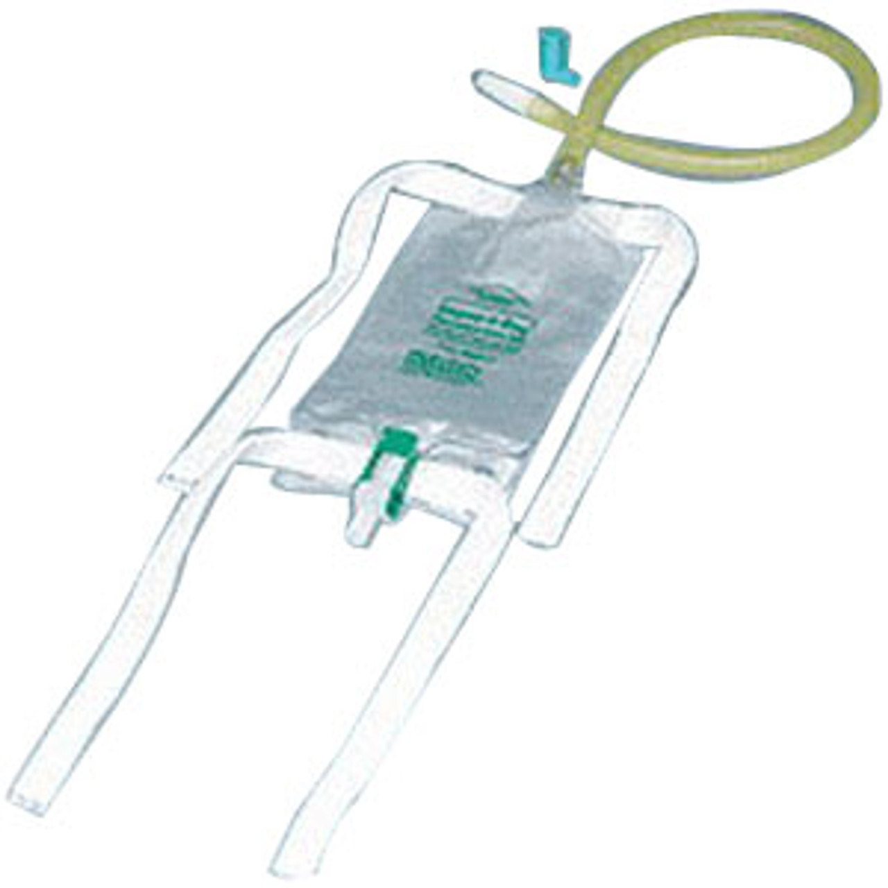 Bard Medical # 150819