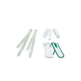 Bard Medical # 162210